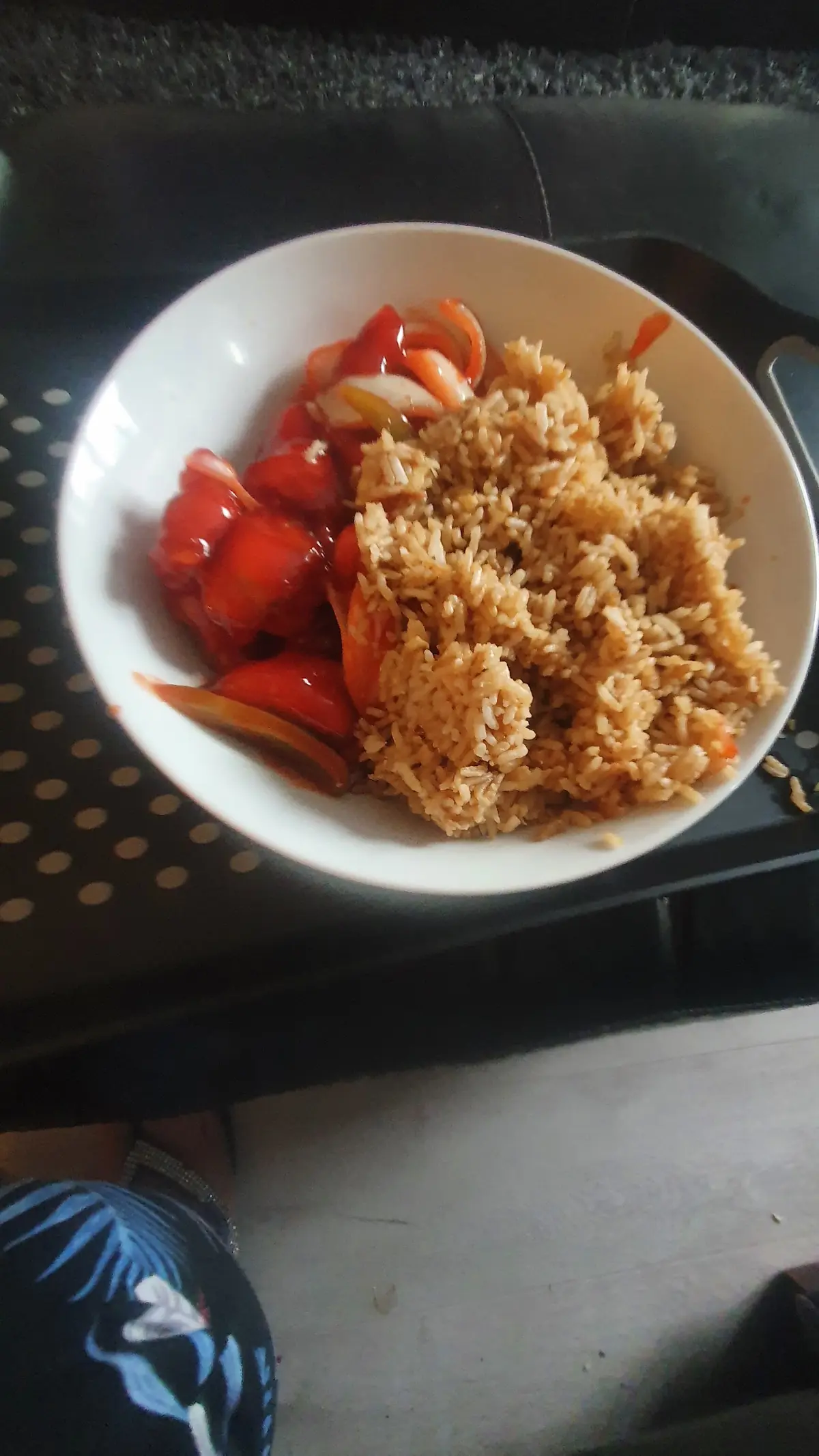 China Chef — Chinese restaurants in Plymouth