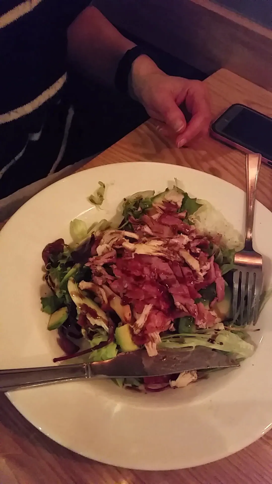 Gourmet Pizza Co photo (photo 2 of 3)