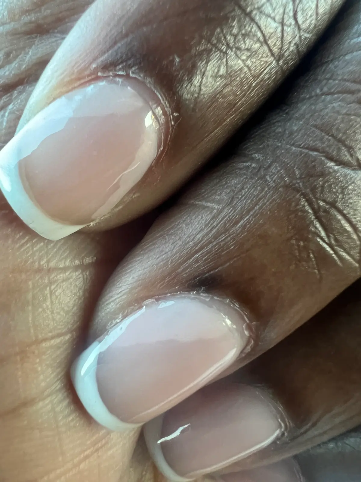 Diva Nails photo (photo 1 of 3)