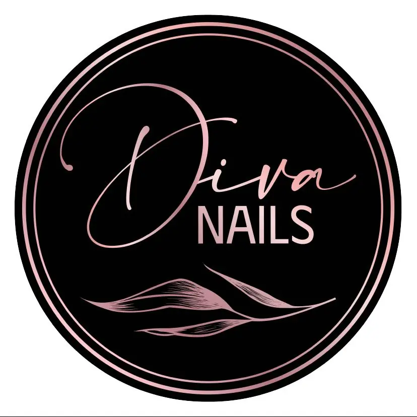 Diva Nails photo (photo 2 of 3)