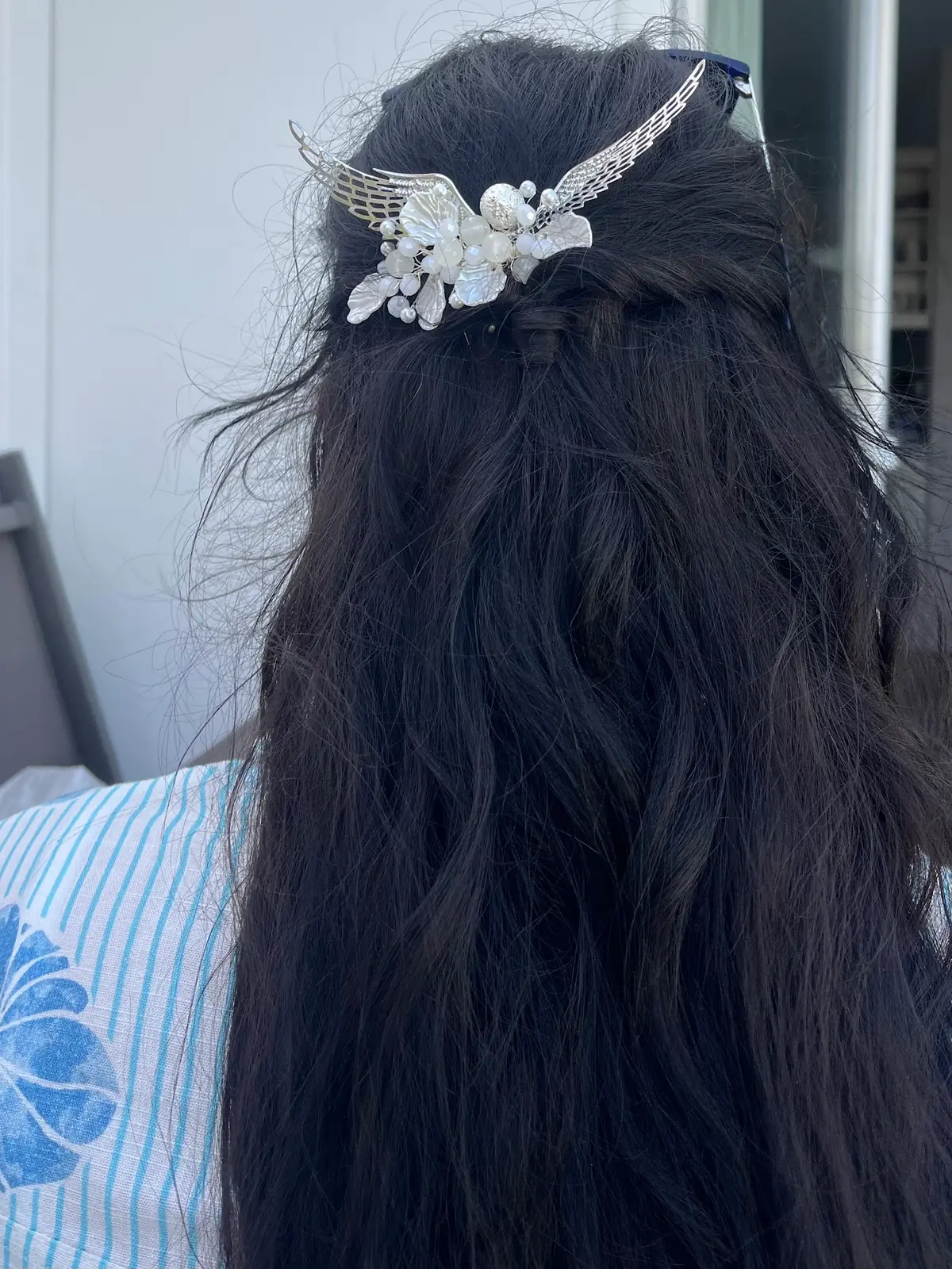 Friseursalon Viktoria Röder photo (photo 3 of 3)
