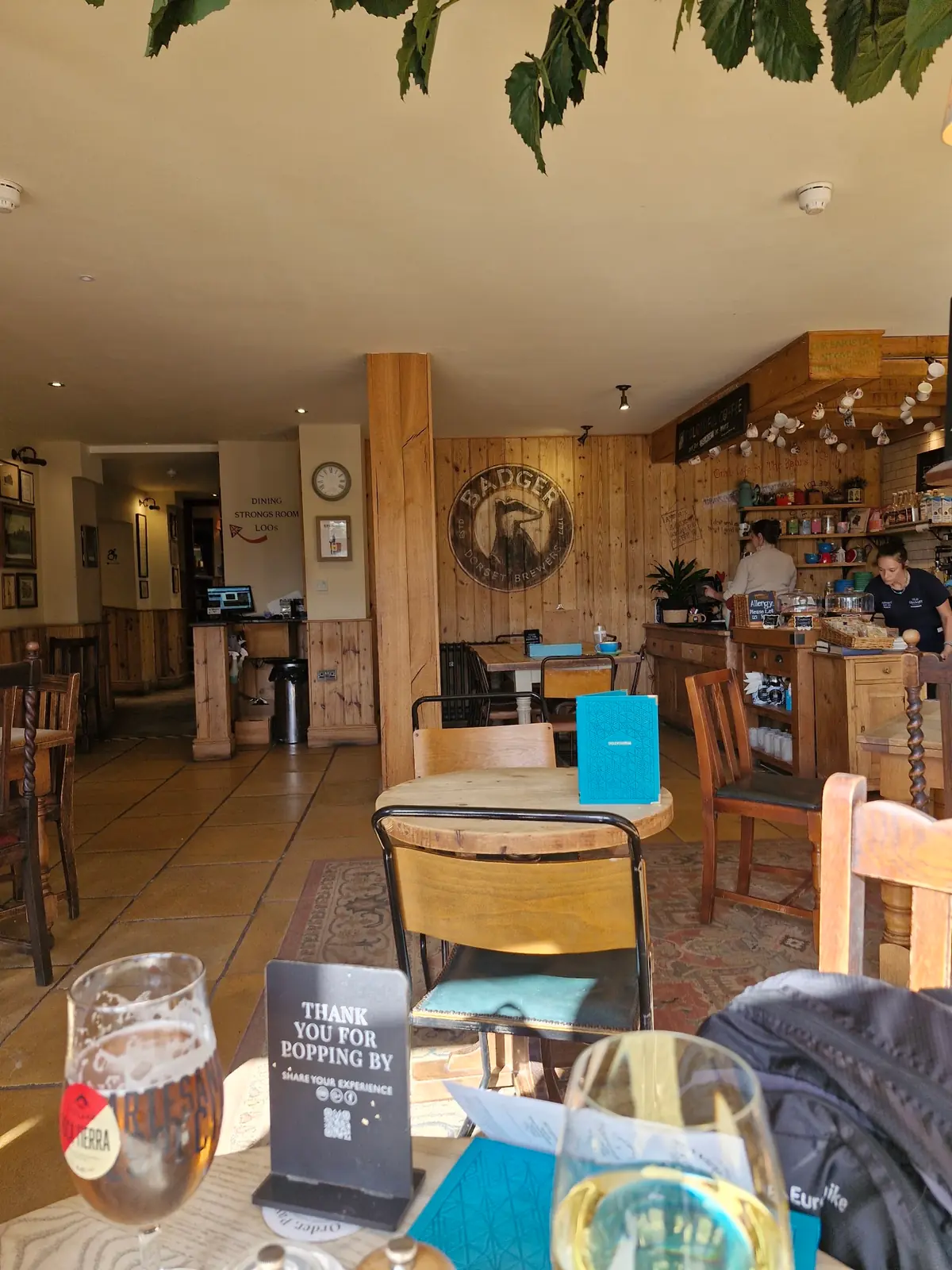 The Old Granary photo (photo 2 of 3)