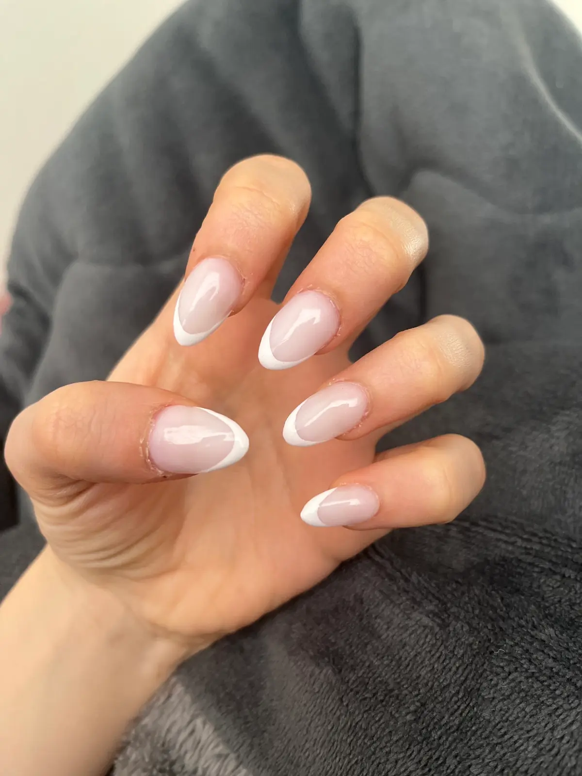 King Nails Wilhelmshaven — Nail Salons in Wilhelmshaven
