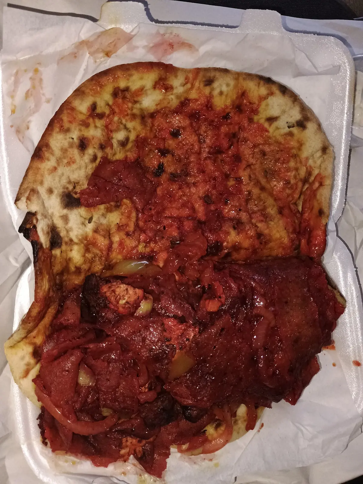 Masala King photo (photo 3 of 3)