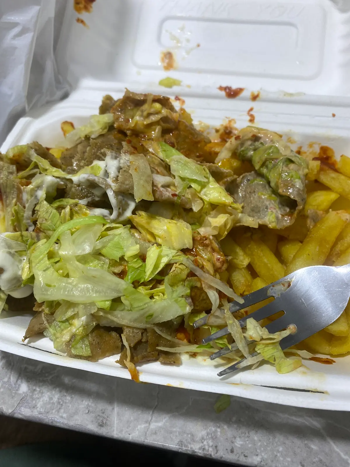Masala King — Pizza restaurants in Derby