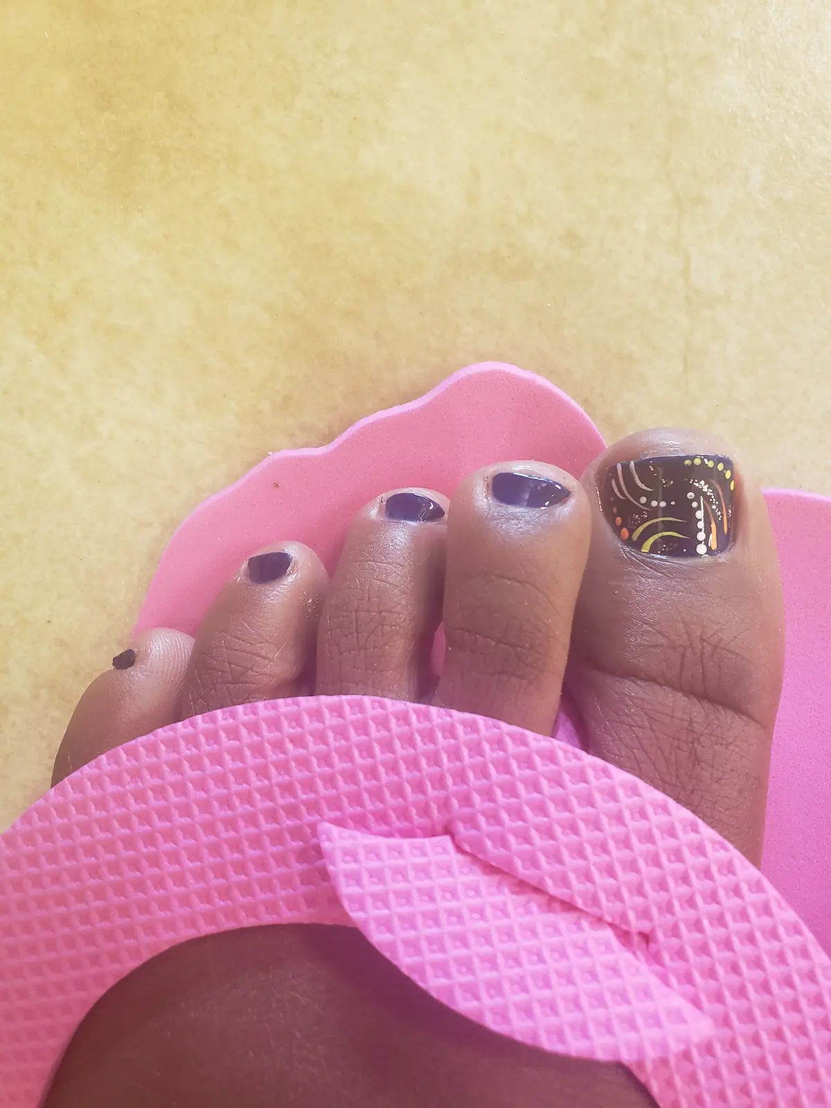Great Nails photo (photo 3 of 3)