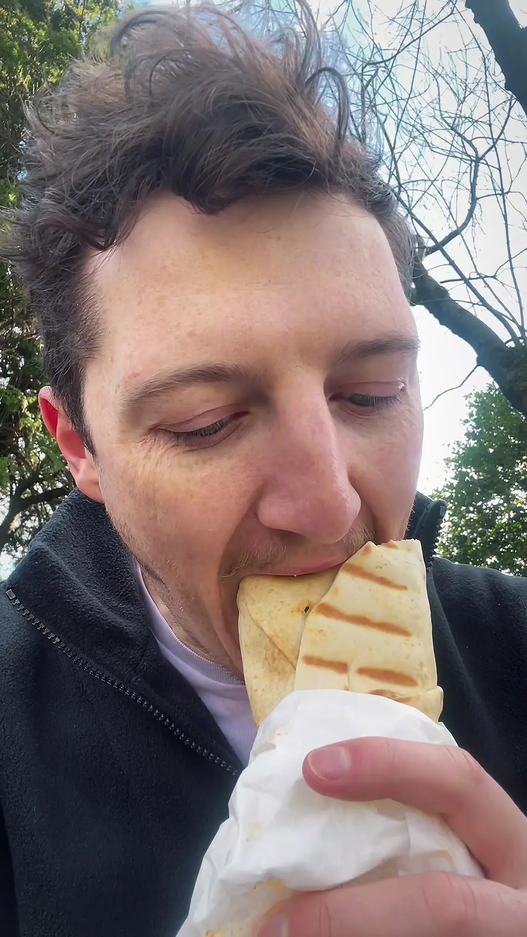 Falafel To Go photo (photo 1 of 3)