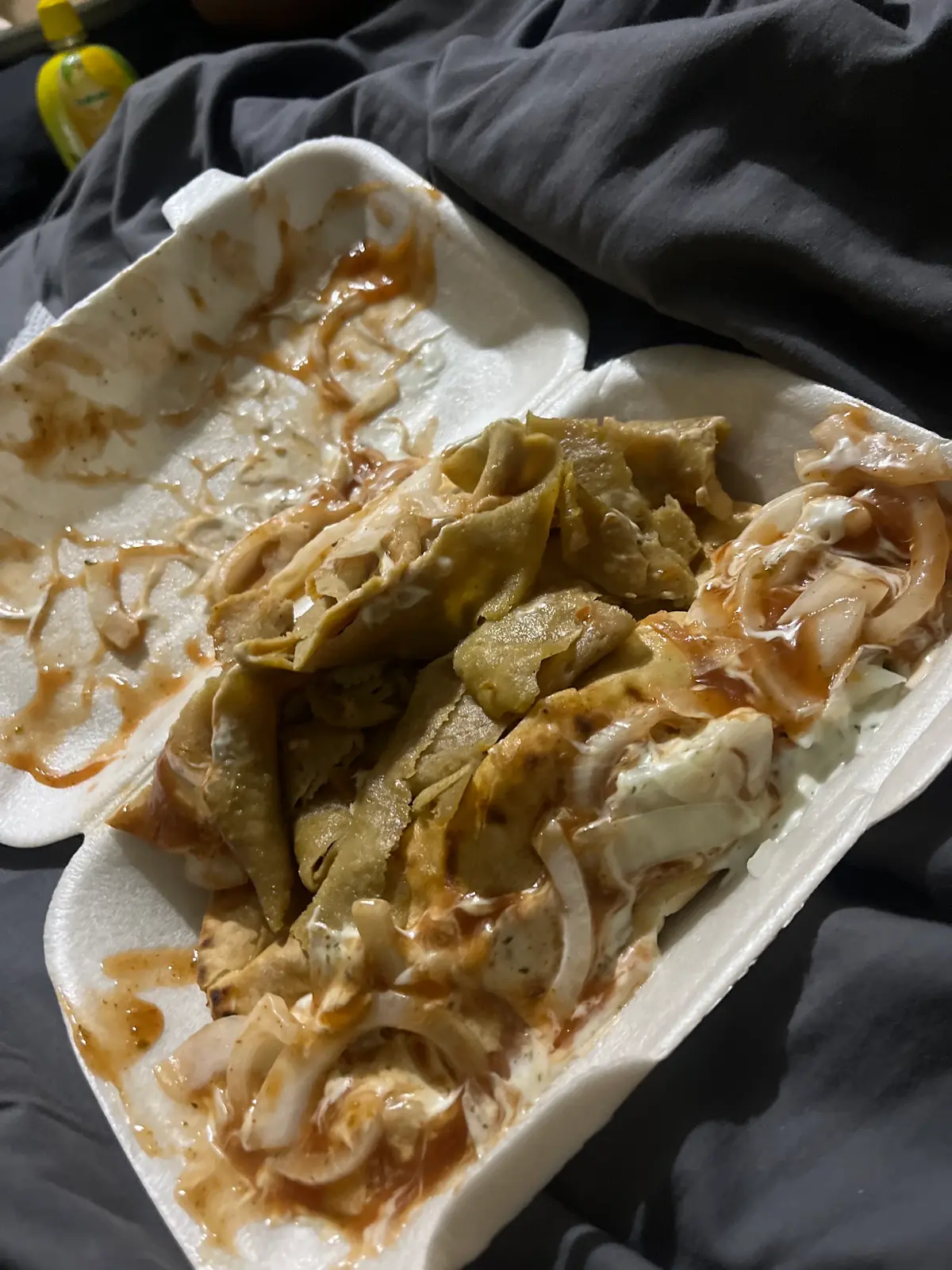 Spice Hut — Pizza restaurants in Downham Market