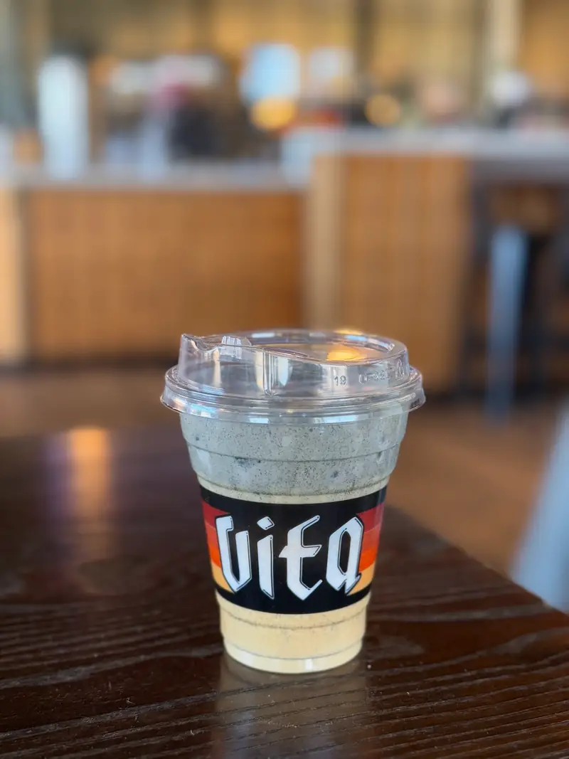 Caffè Vita - Central Phoenix Coffee Shop & Roaster photo (photo 3 of 3)