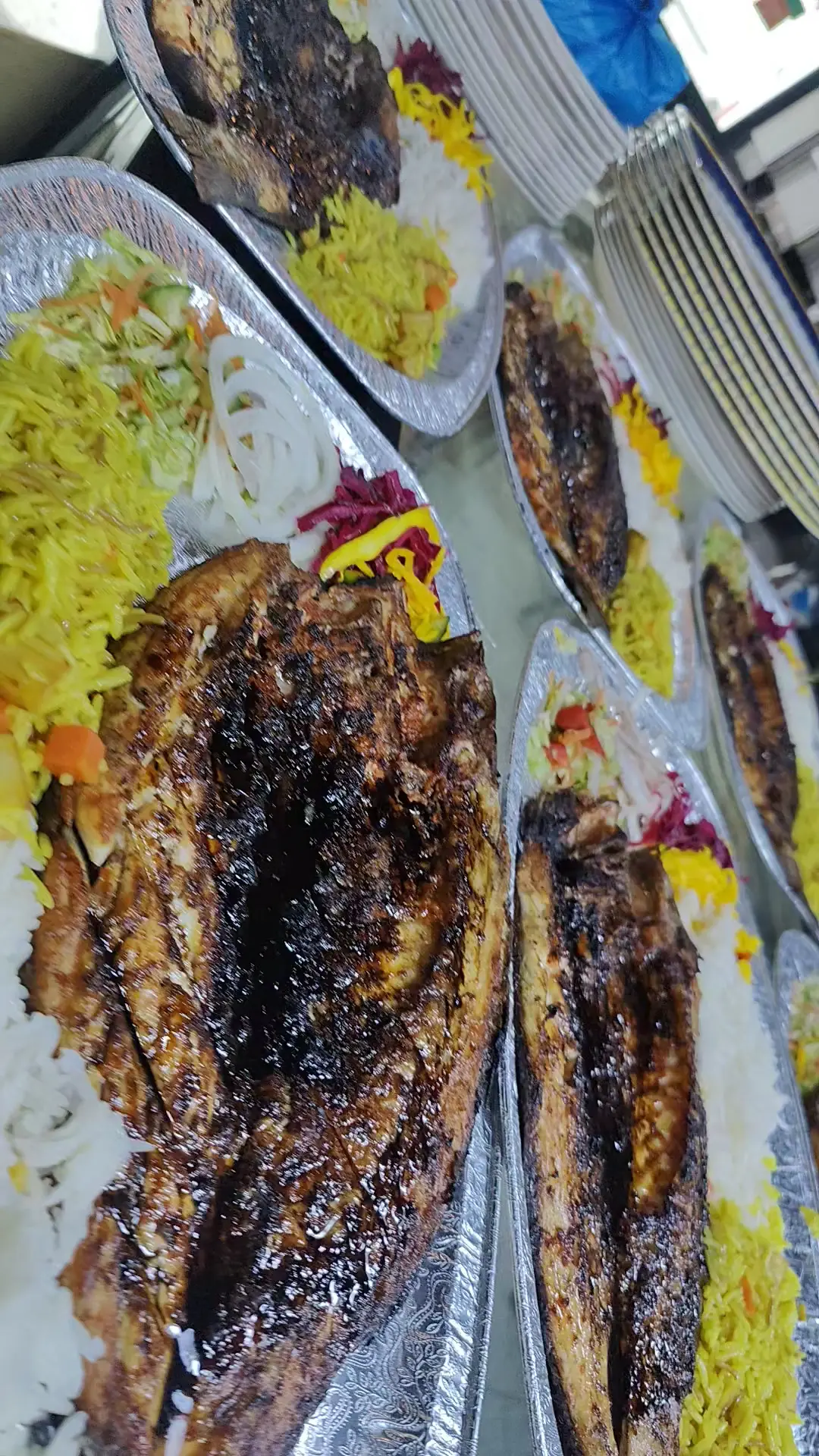 Sultan Grill photo (photo 2 of 3)