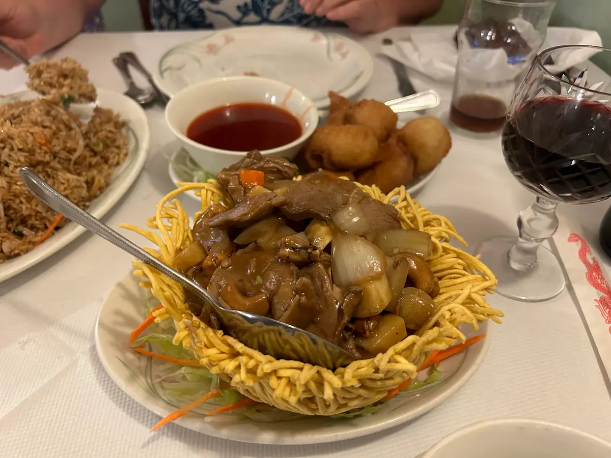Mr Wong's photo (photo 3 of 3)