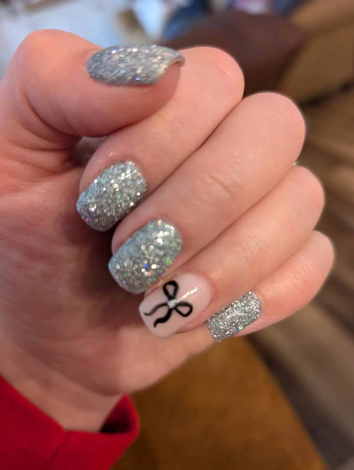 Lowell Nails And Spa, LLC — Nail Salons in Lowell