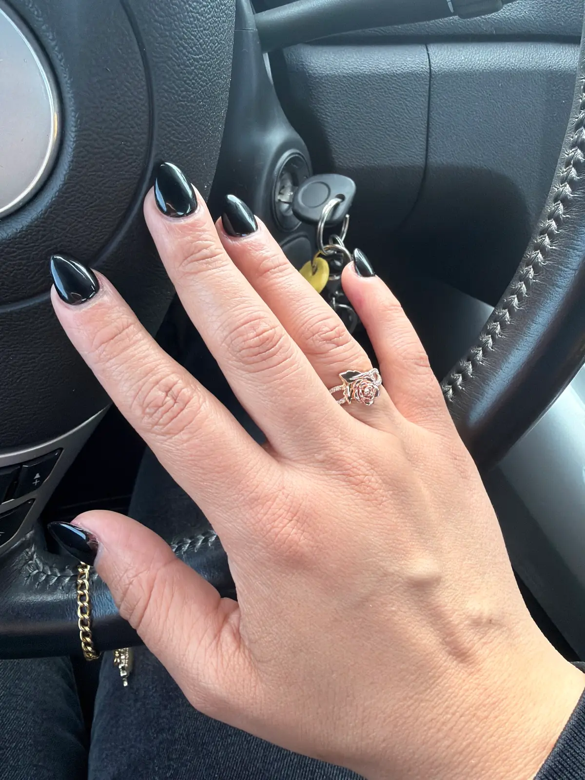 Lowell Nails And Spa, LLC photo (photo 3 of 3)