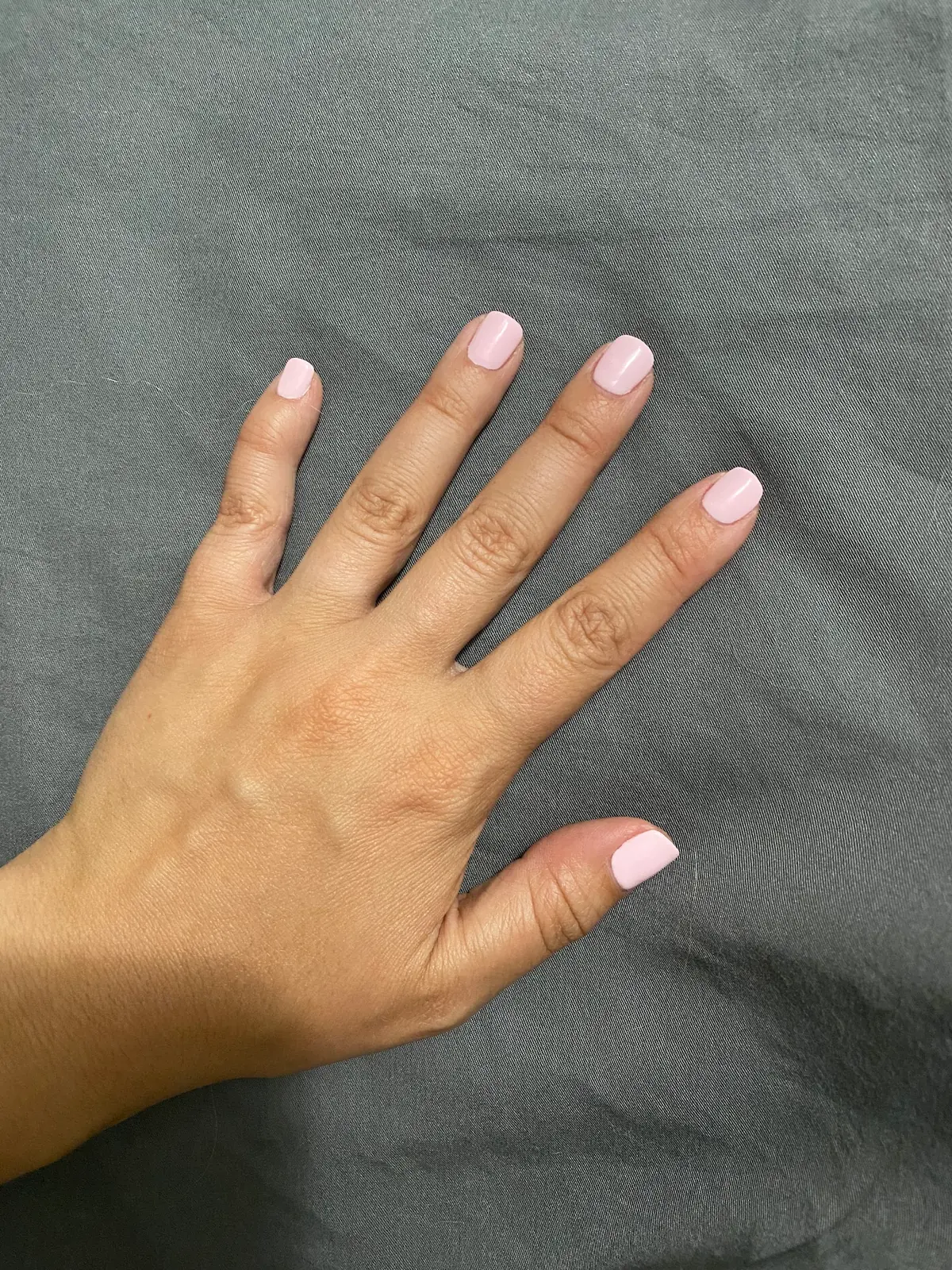 Cherry Nails photo (photo 3 of 3)