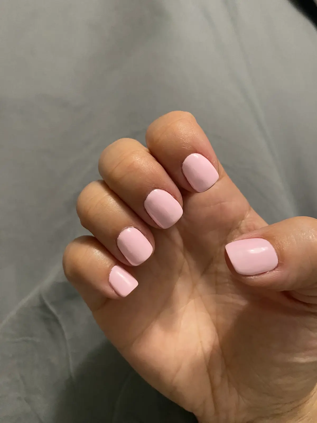 Cherry Nails photo (photo 2 of 3)