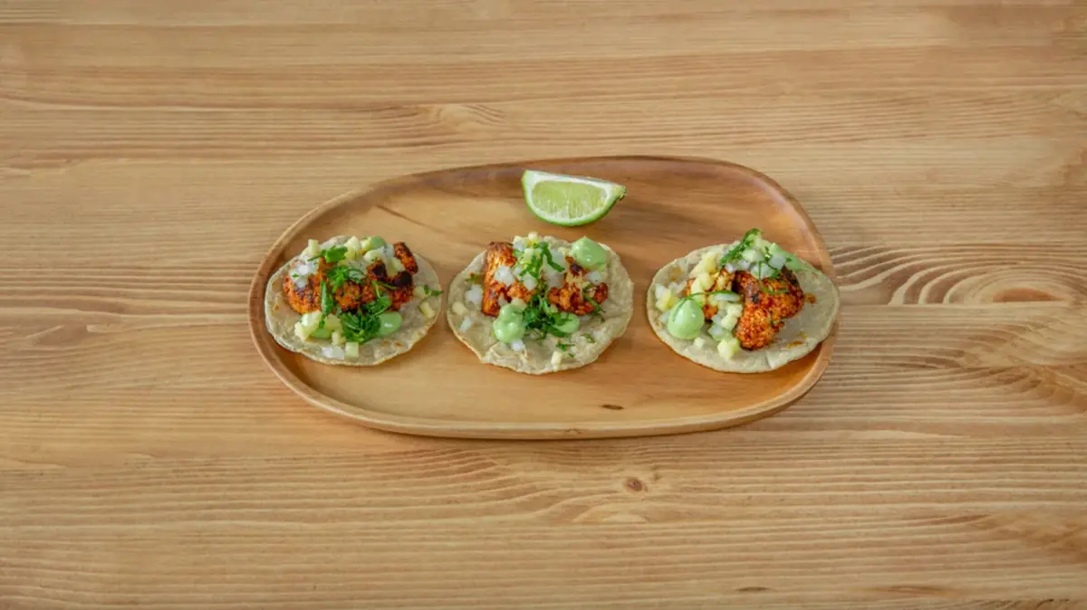 Amiga Mexican Restaurant & Bar photo (photo 2 of 3)