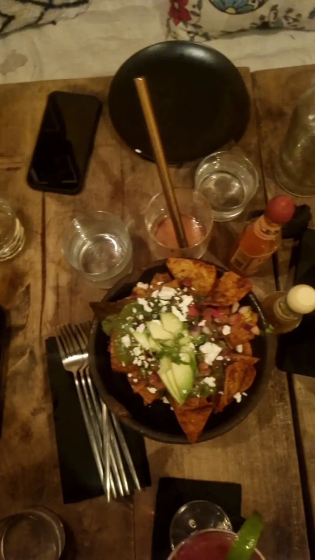 Amiga Mexican Restaurant & Bar photo (photo 1 of 3)