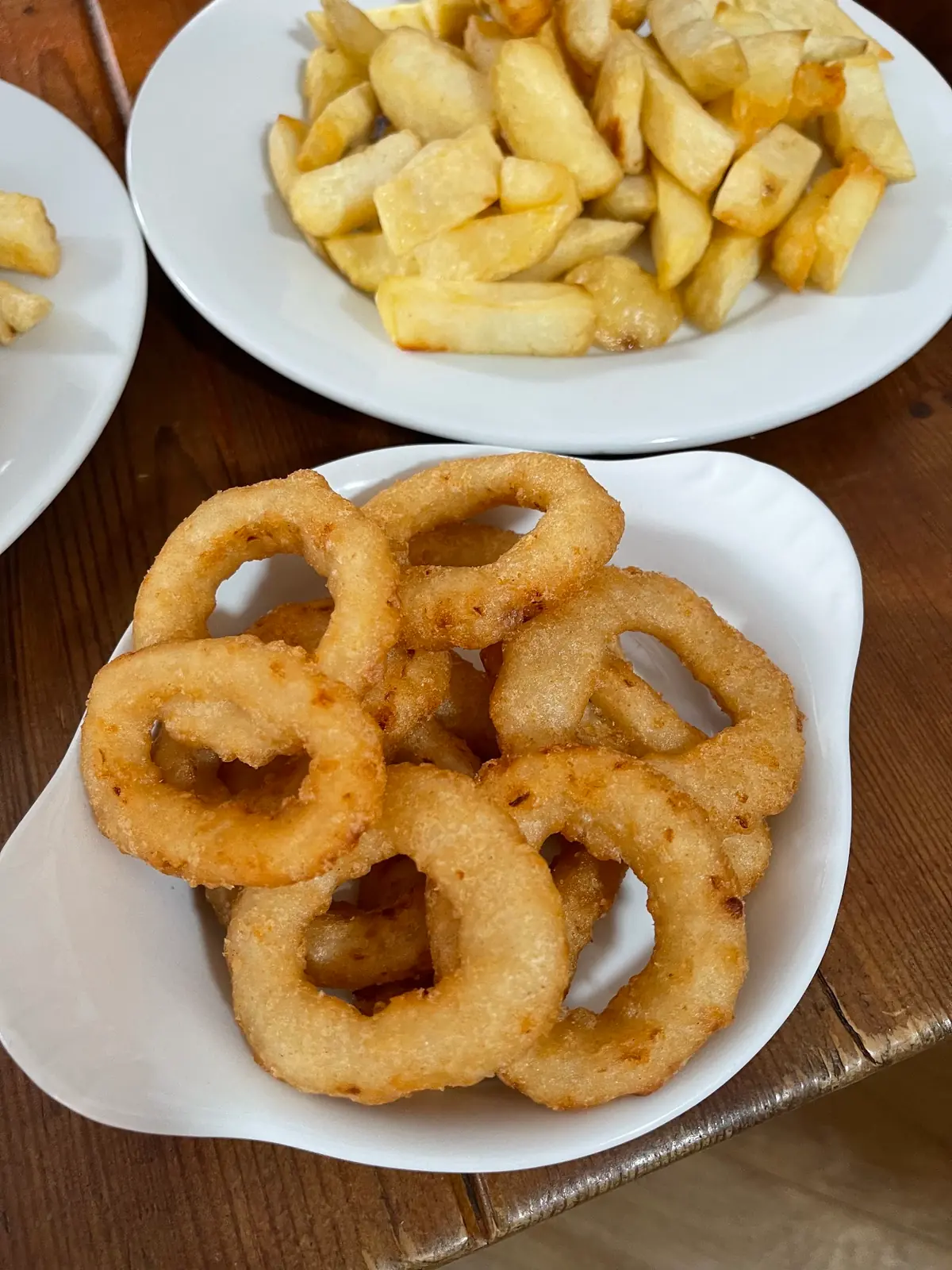Old Town Fryer photo (photo 3 of 3)