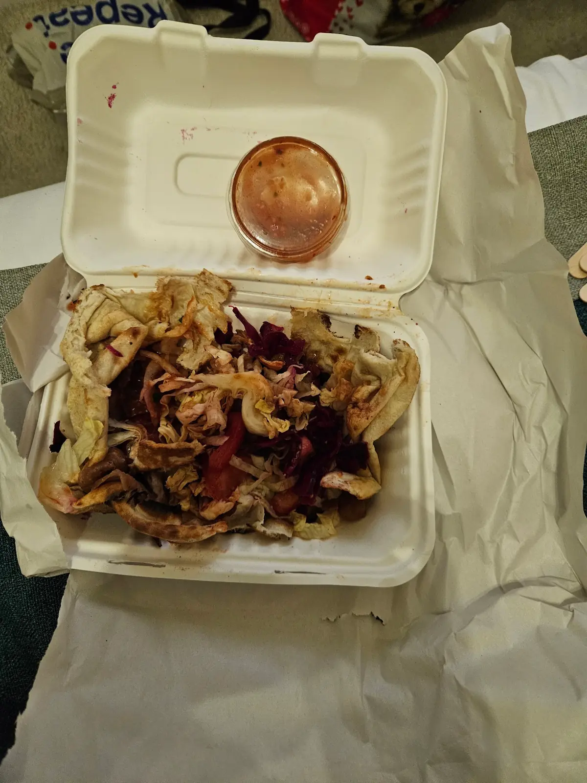 Munchies Kebab photo (photo 3 of 3)