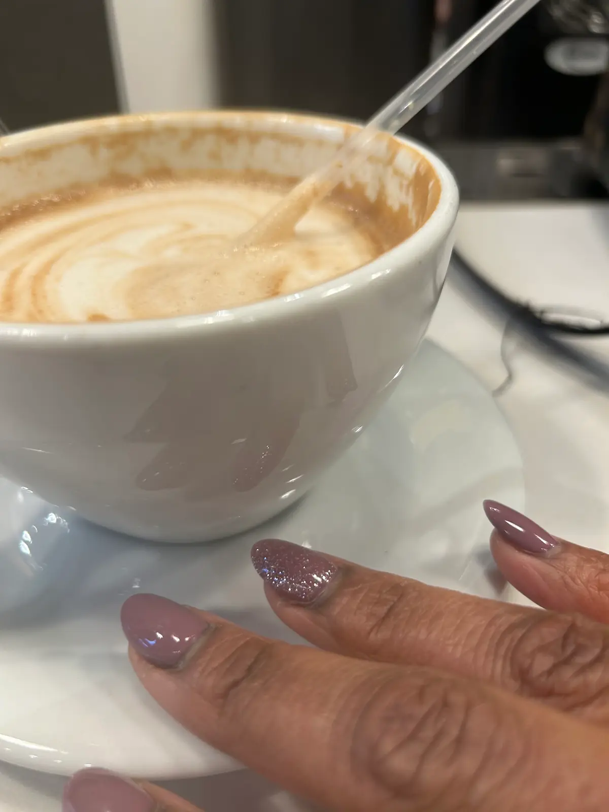 Beauty Nail Salon photo (photo 3 of 3)