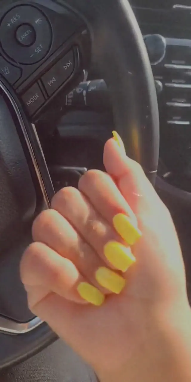 Beauty Nail Salon photo (photo 2 of 3)