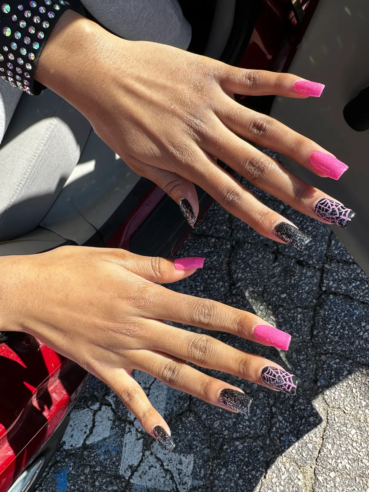 Beauty Nail Salon photo (photo 1 of 3)
