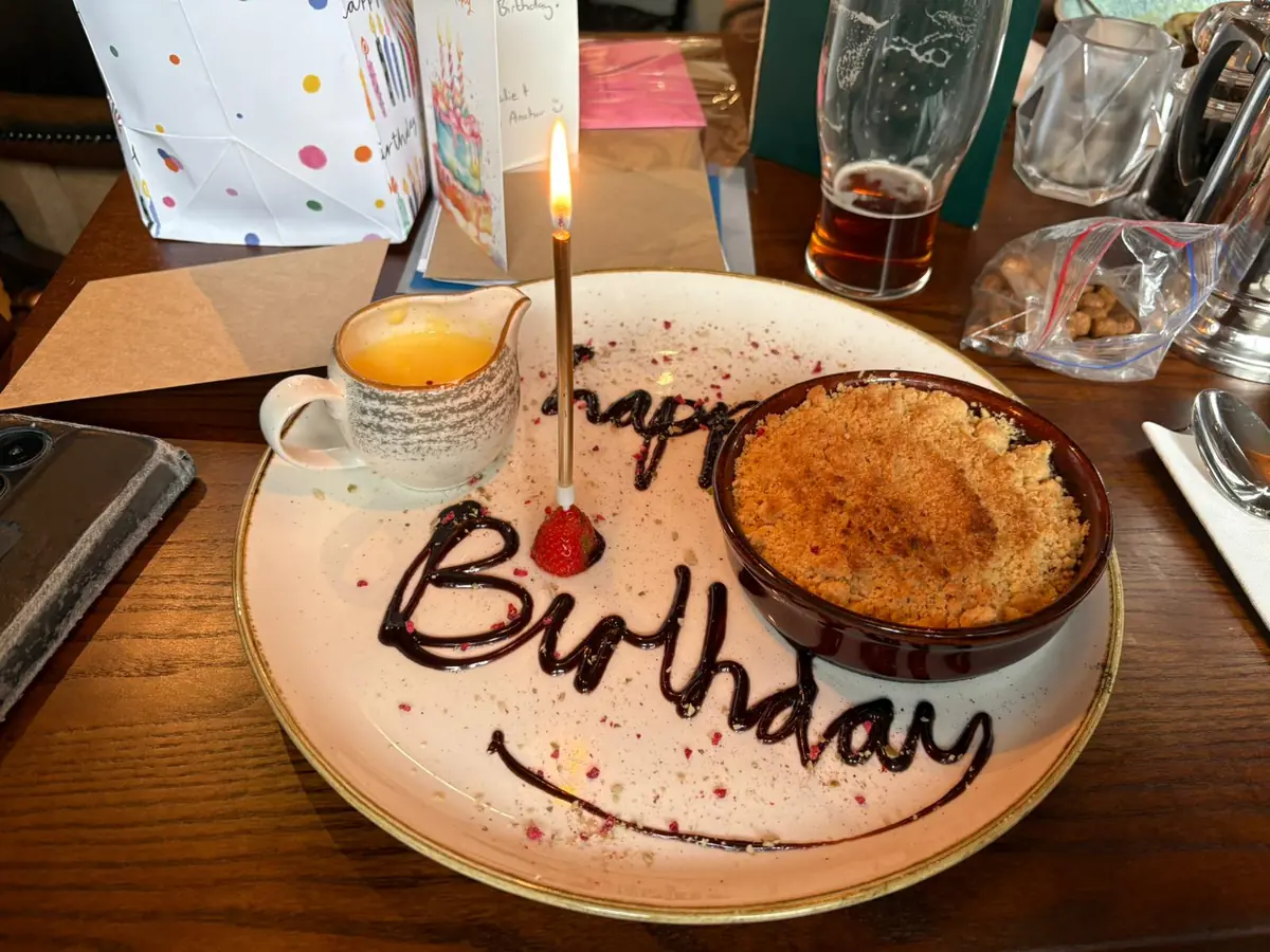 The Anchor Inn — Bars in Wolverhampton