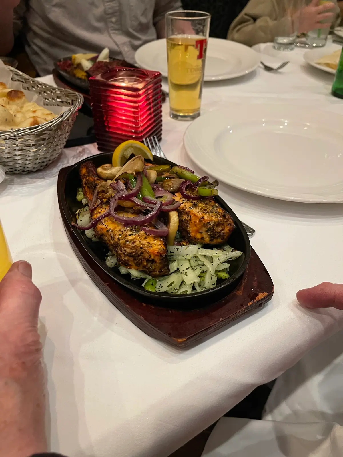 Nakodar Grill photo (photo 3 of 3)