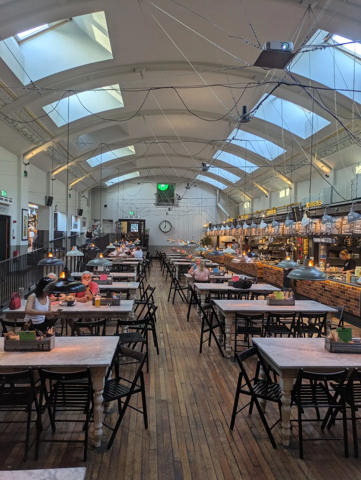 Picturedrome Macclesfield photo (photo 2 of 3)