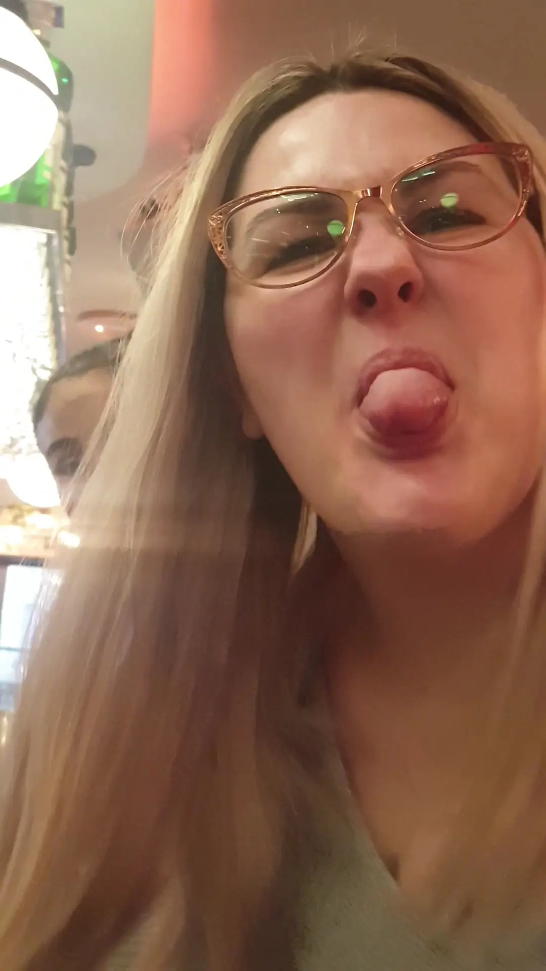 Slug & Lettuce - Oxford photo (photo 1 of 3)
