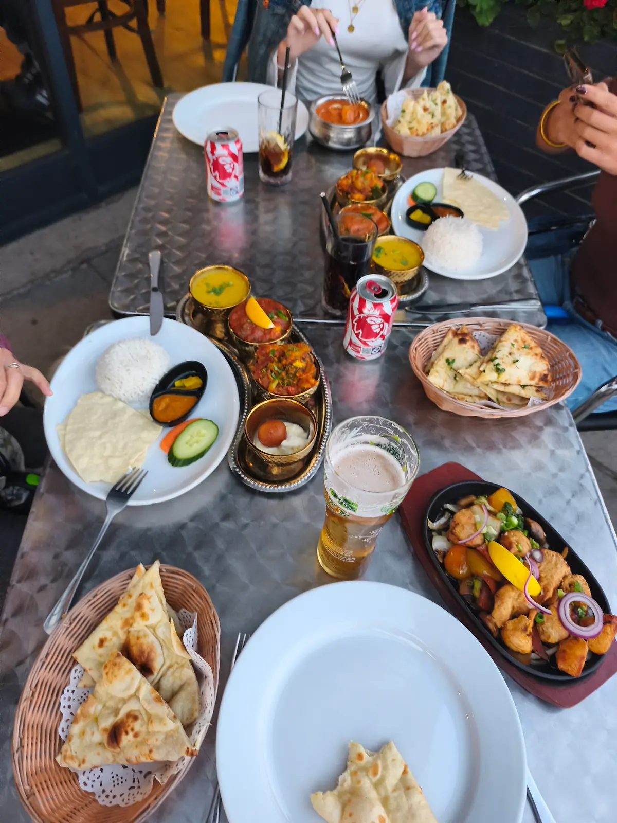 Gurkha House Restaurant & Bar photo (photo 2 of 3)