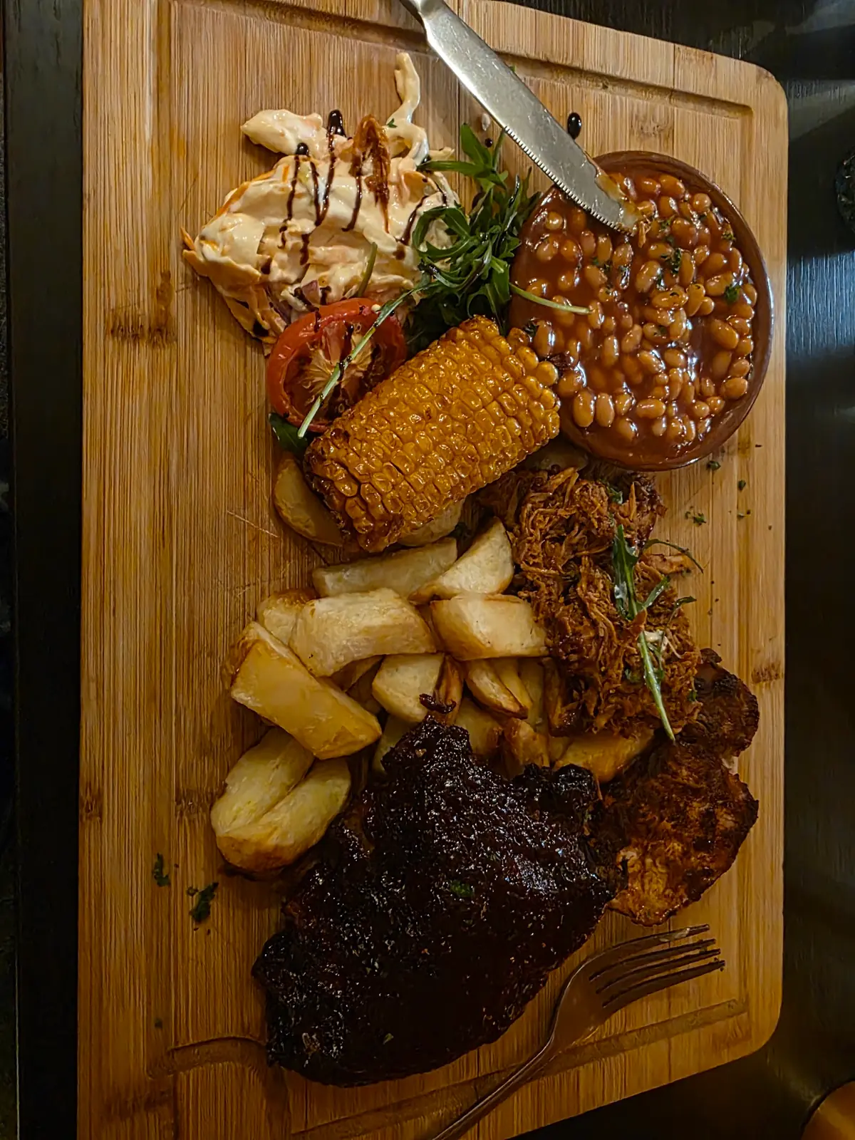 Crown & Sceptre Inn — Bars in Neath