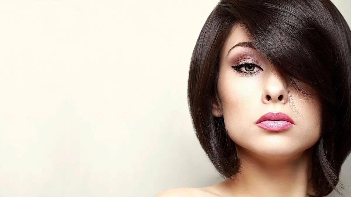 SOPHISTICUT HAIR SALON — Beauty Salons in Franklin