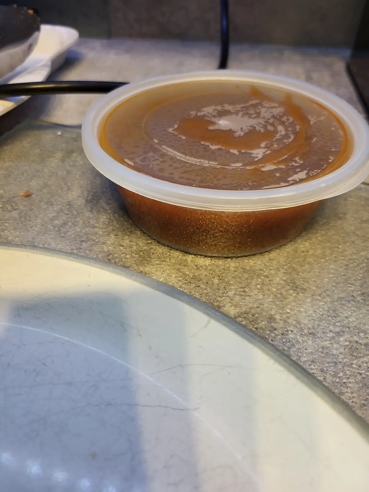 Silver City Takeaway photo (photo 3 of 3)