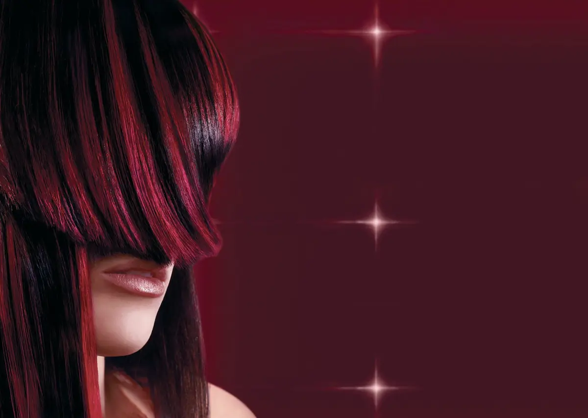 Star Friseur photo (photo 2 of 3)