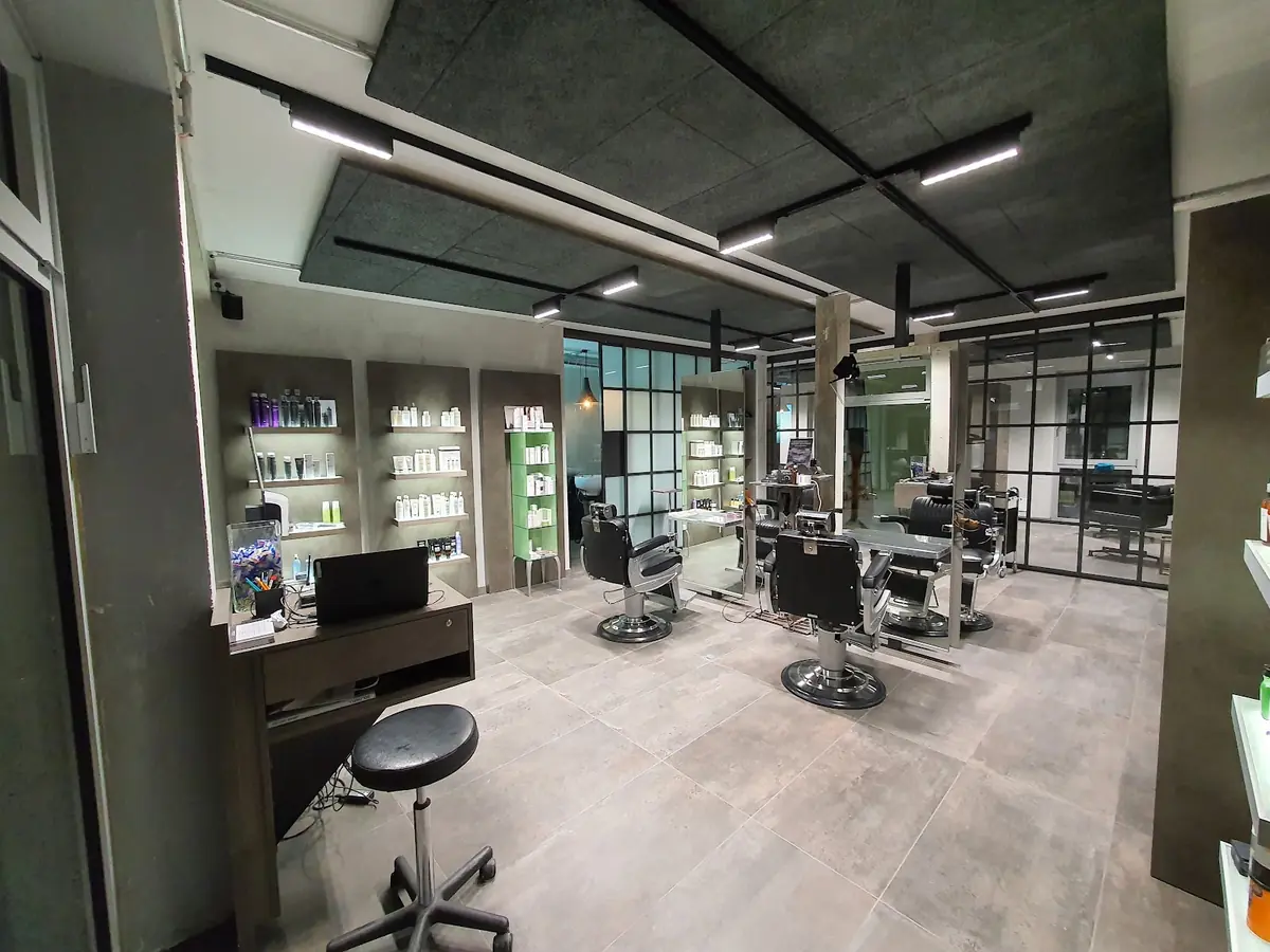 Star Friseur photo (photo 3 of 3)