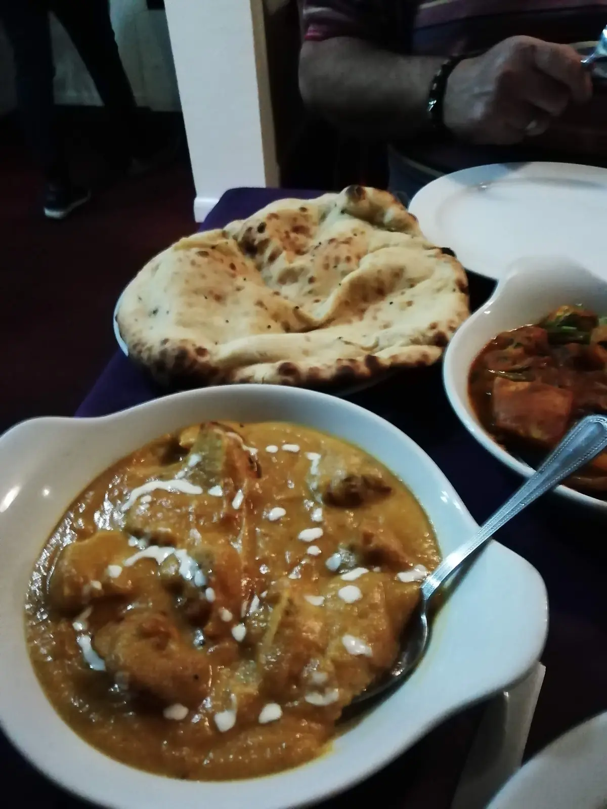 Chilli Spice photo (photo 3 of 3)