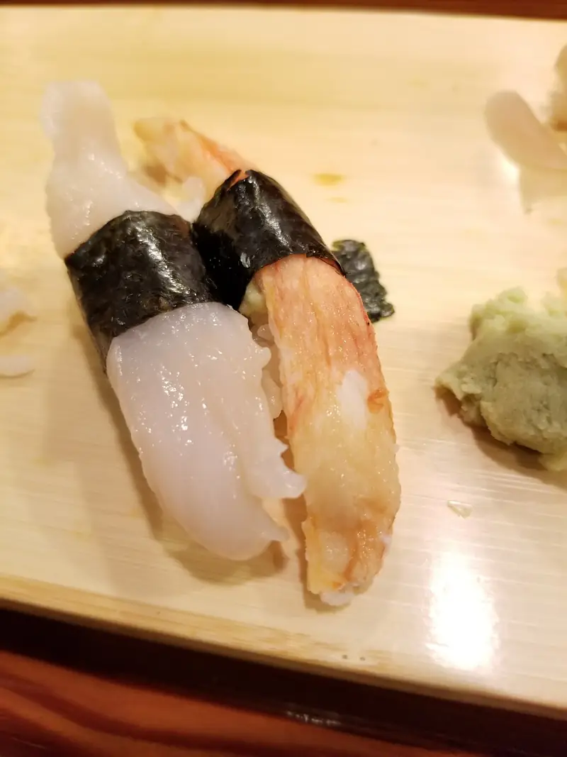 Sushi Gen photo (photo 2 of 3)