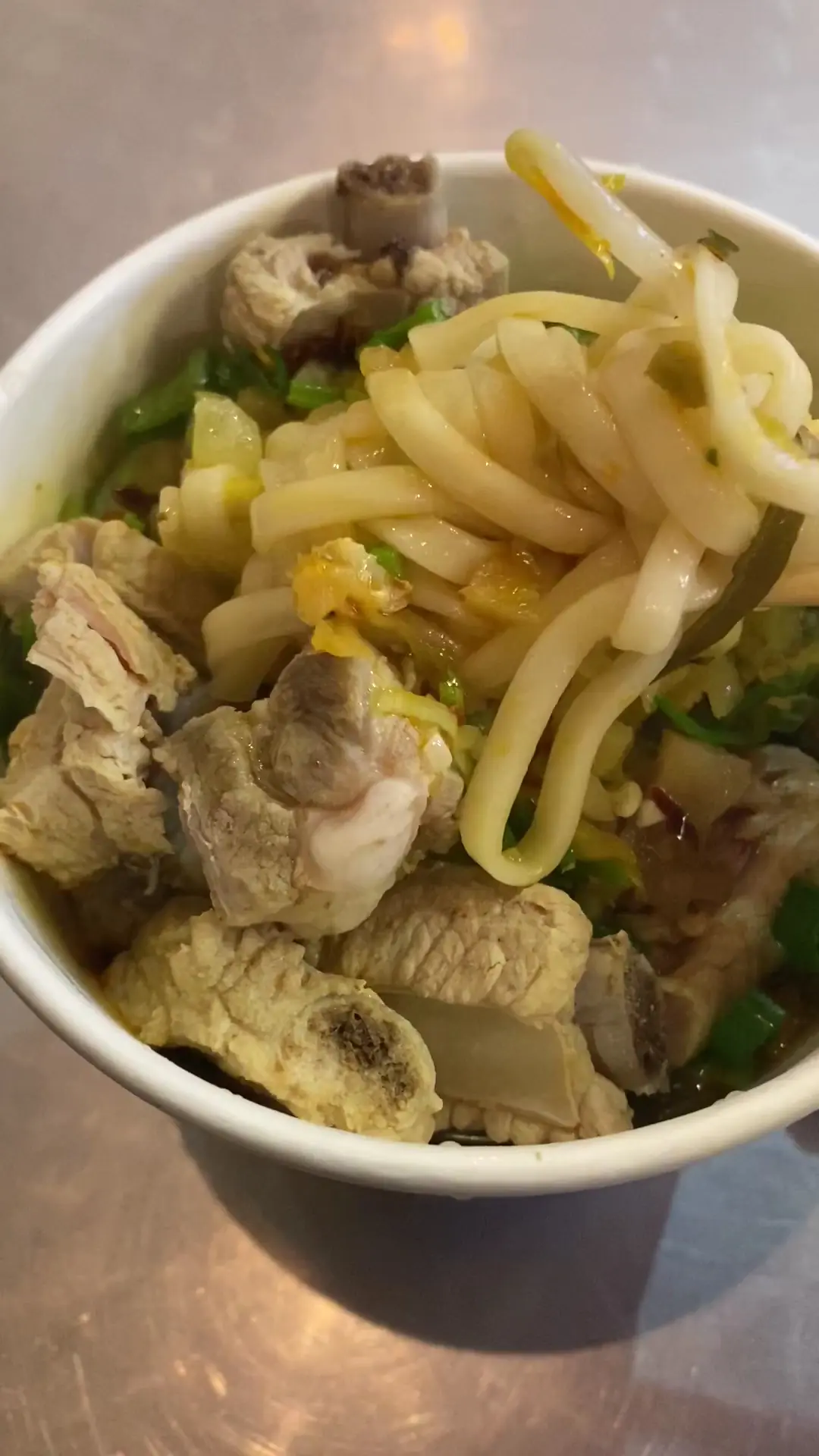 A Taste of China (三秦百味) photo (photo 2 of 3)