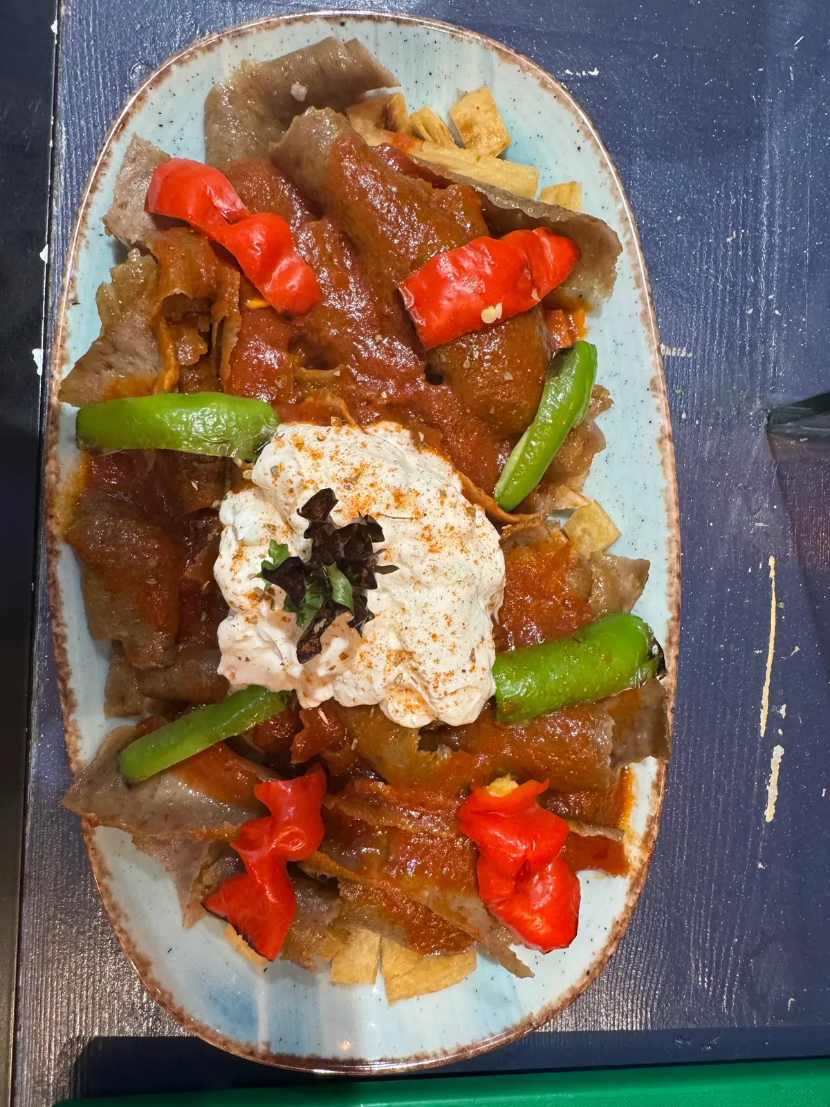 KOZAN GRILL RESTAURANT photo (photo 3 of 3)