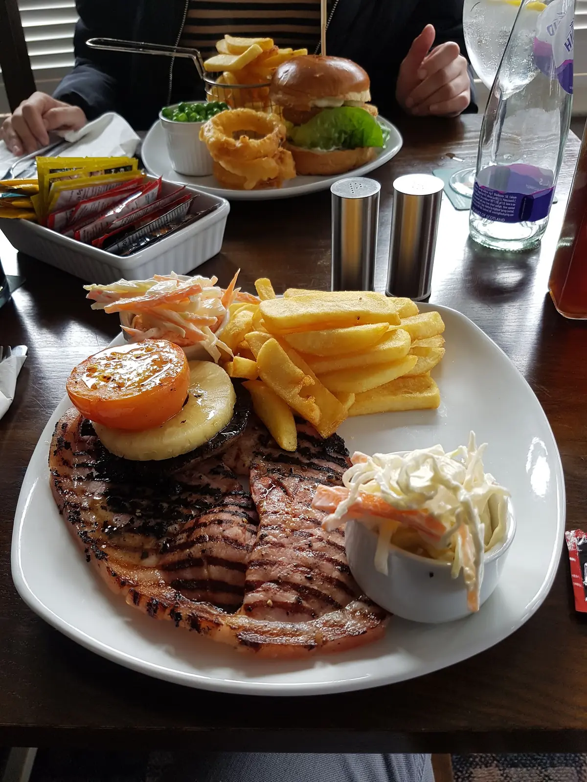 The Blacksmiths Arms photo (photo 2 of 3)