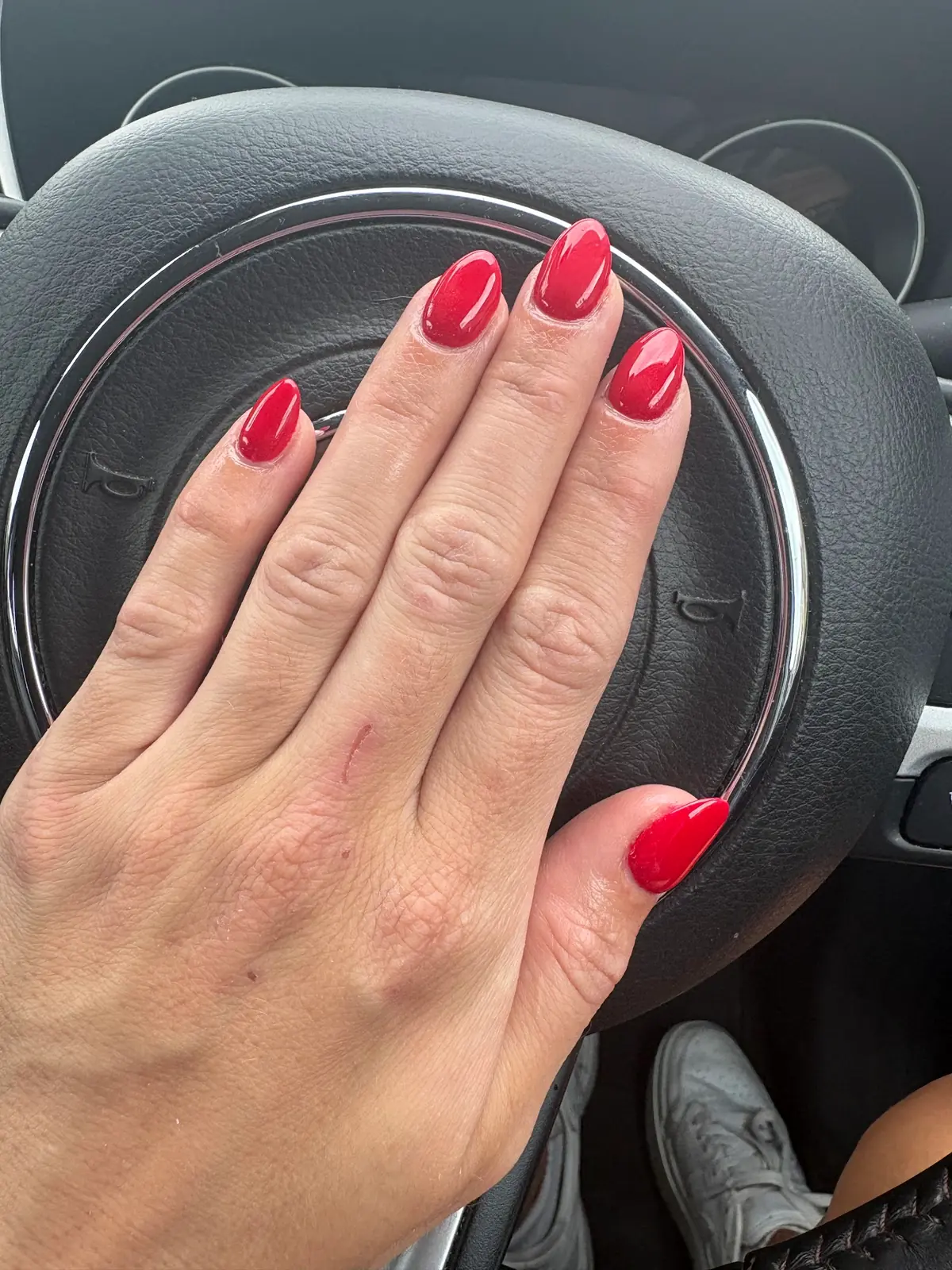 Lumio Nails & Spa photo (photo 1 of 3)
