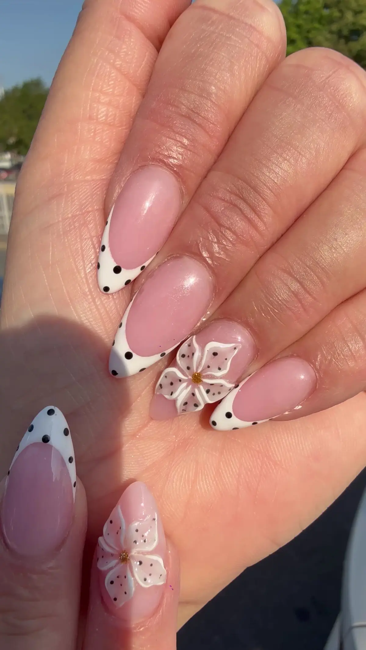 Lumio Nails & Spa photo (photo 2 of 3)