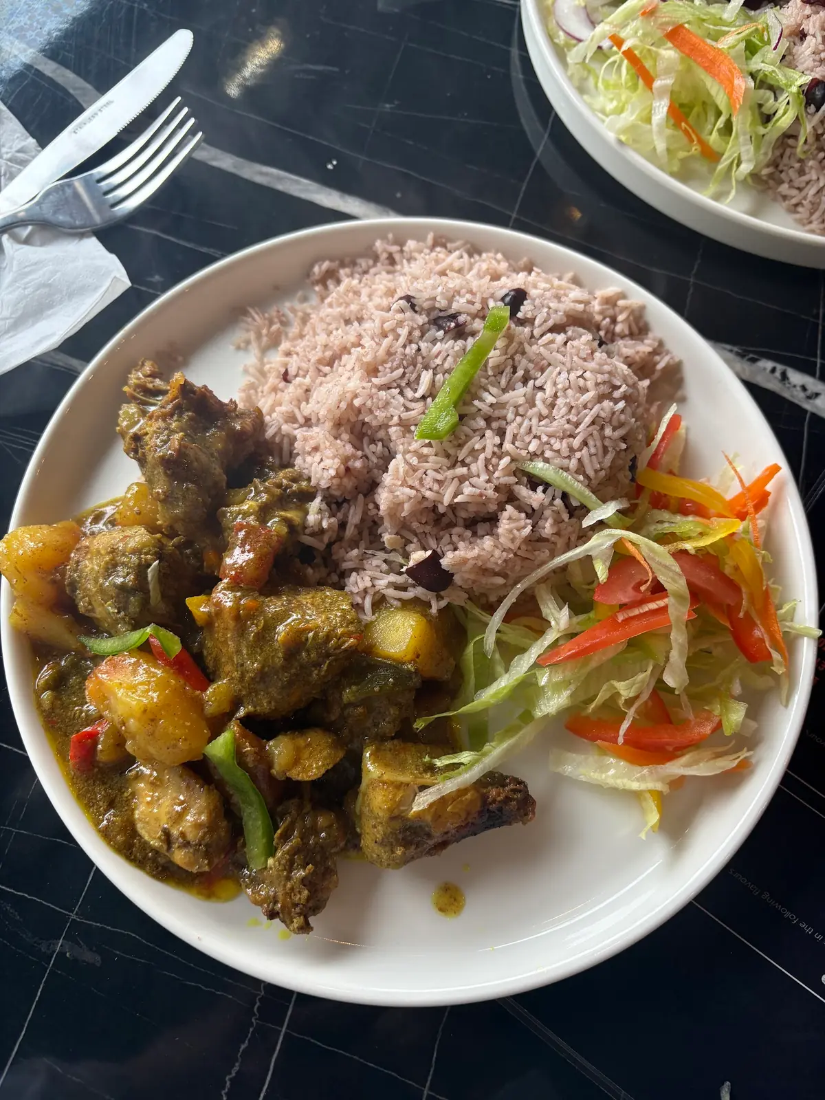 Jambay Kitchen photo (photo 3 of 3)