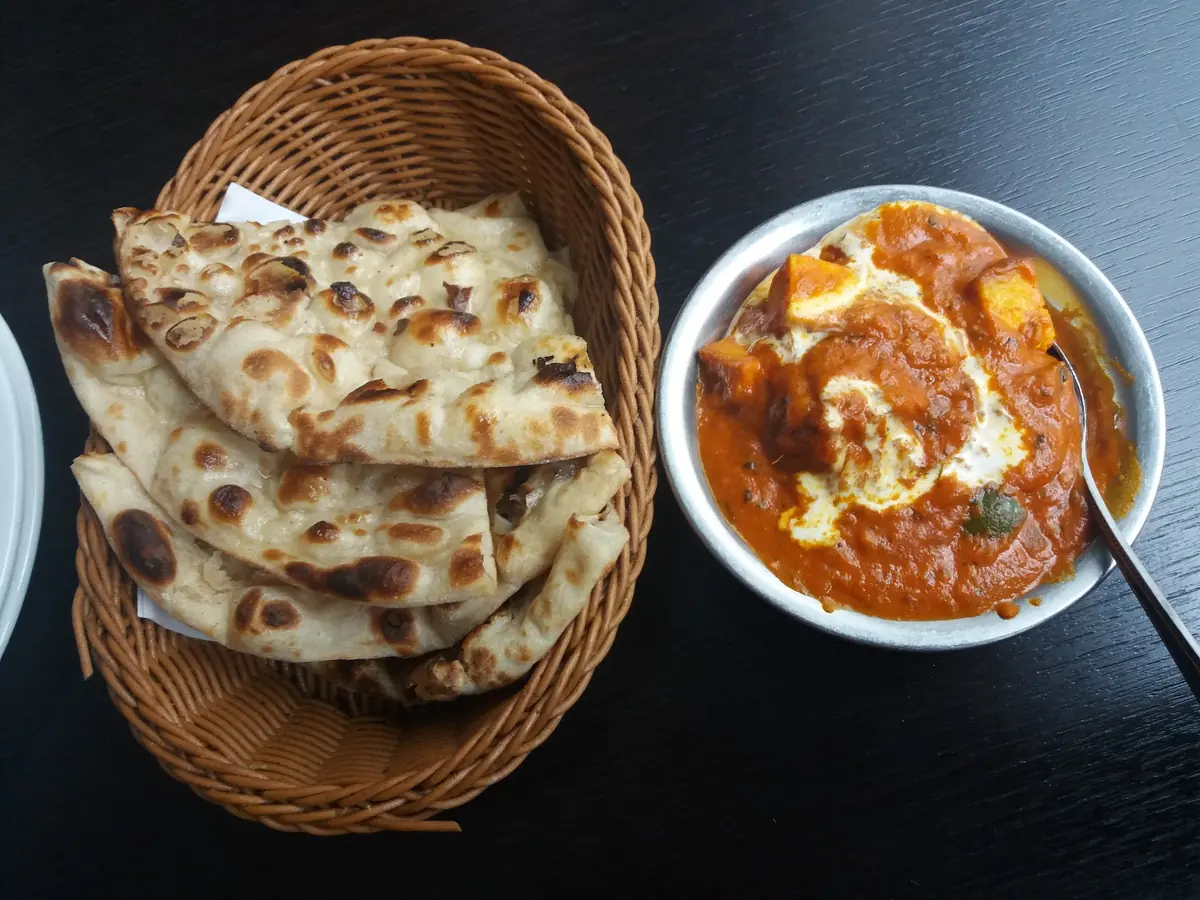 Flavours Of Punjab photo (photo 2 of 3)