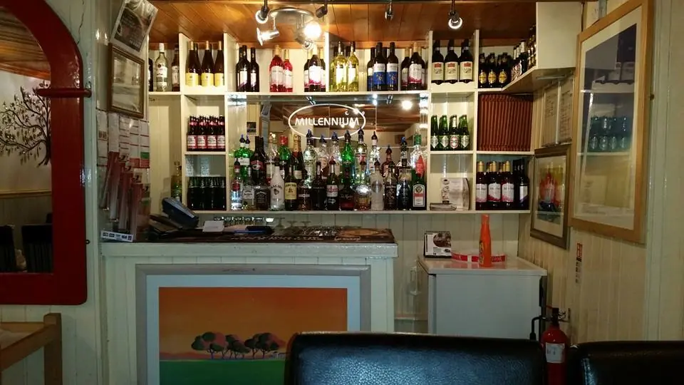Millennium Balti photo (photo 1 of 3)