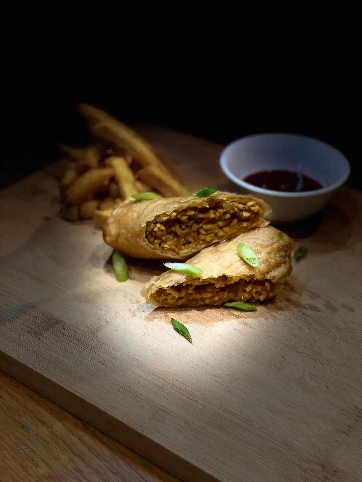 Super Food photo (photo 2 of 3)
