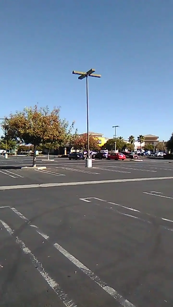 Page Plaza photo (photo 2 of 3)