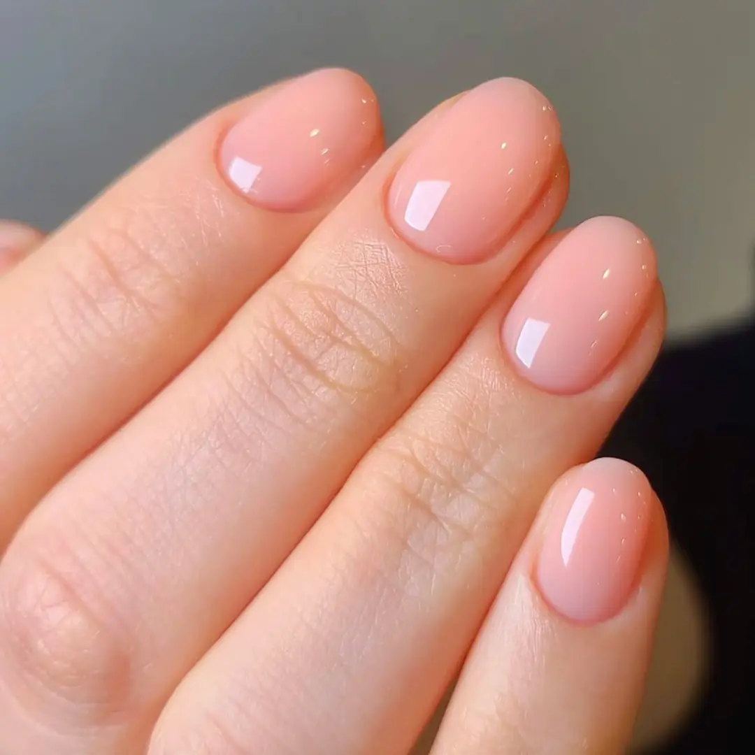 Kaymen's Beauty & Nail Salon photo (photo 2 of 3)