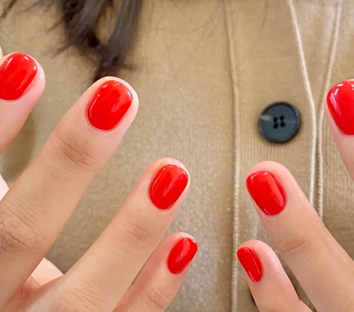 Kaymen's Beauty & Nail Salon photo (photo 3 of 3)